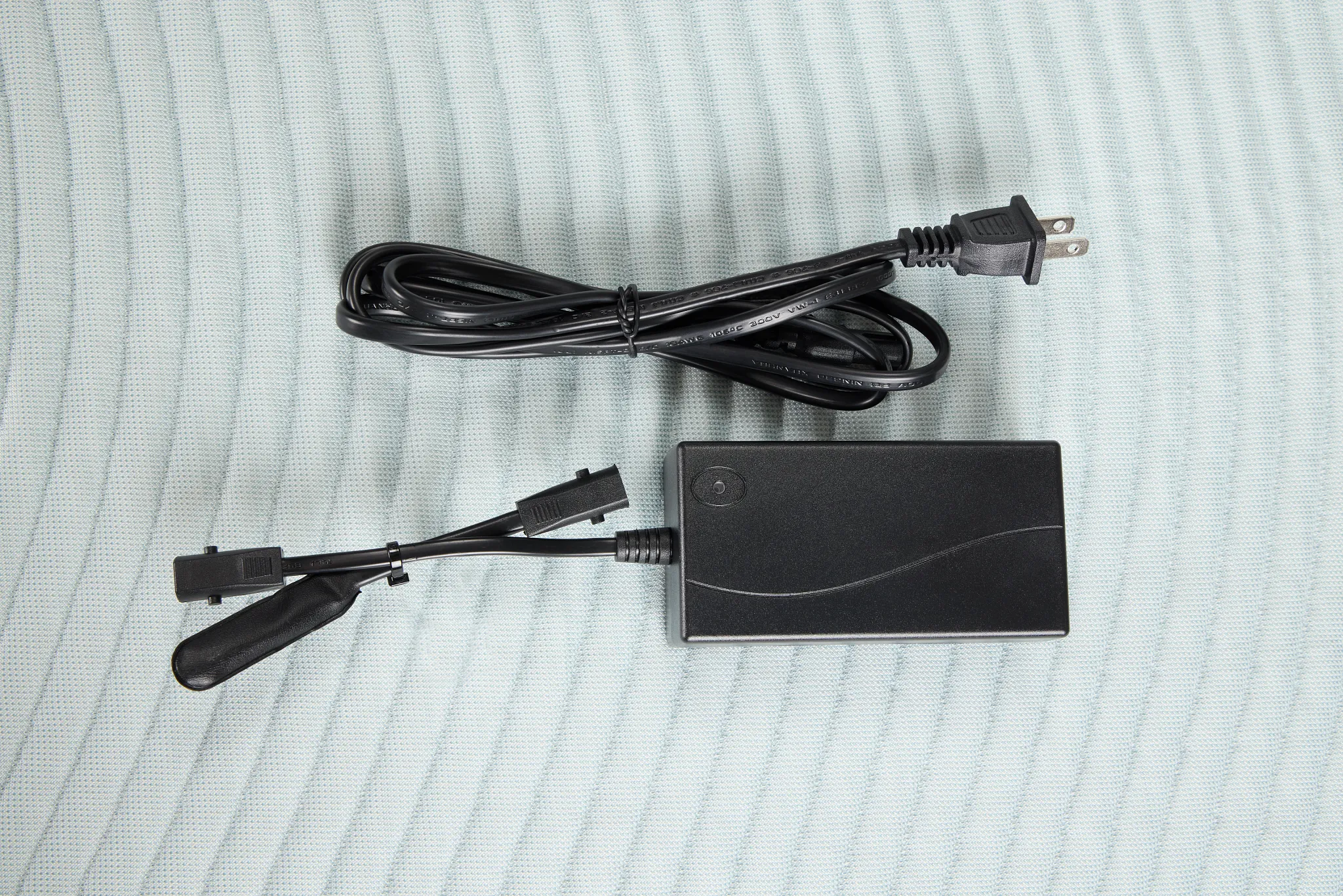 Tempur-pedic Tempur-proadapt Soft Ease Adjustable Mattress Set