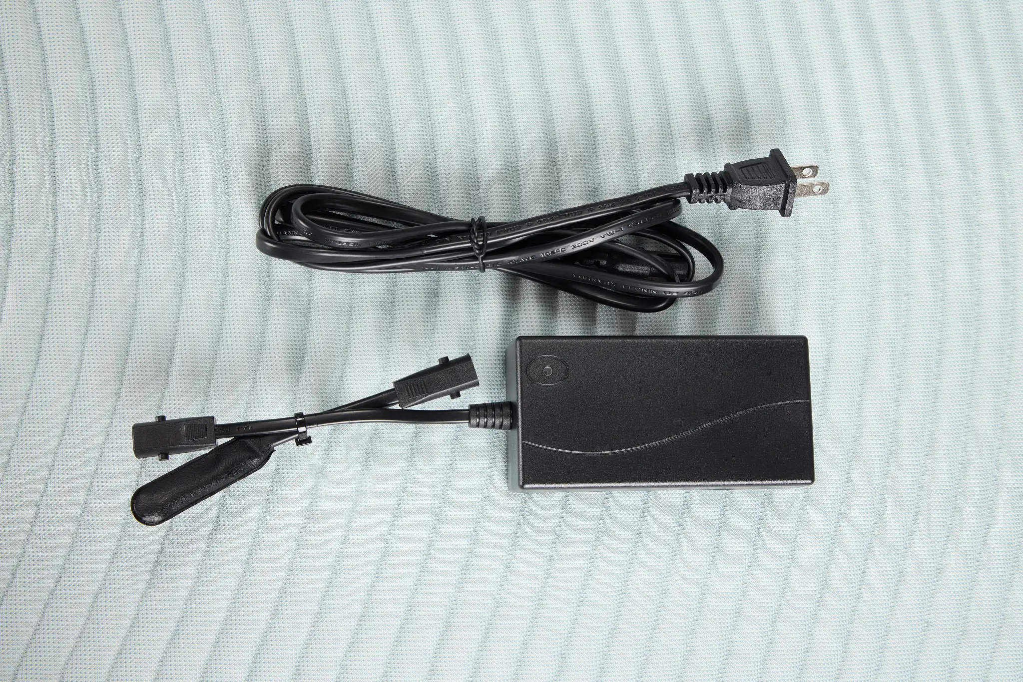 Tempur-pedic Tempur-proadapt Soft Ease Adjustable Mattress Set Tempur-pedic Tempur-proadapt Soft Ease Adjustable Mattress Set