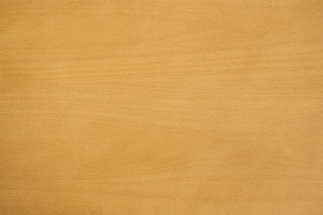 Riley Light Beige Youth Dresser