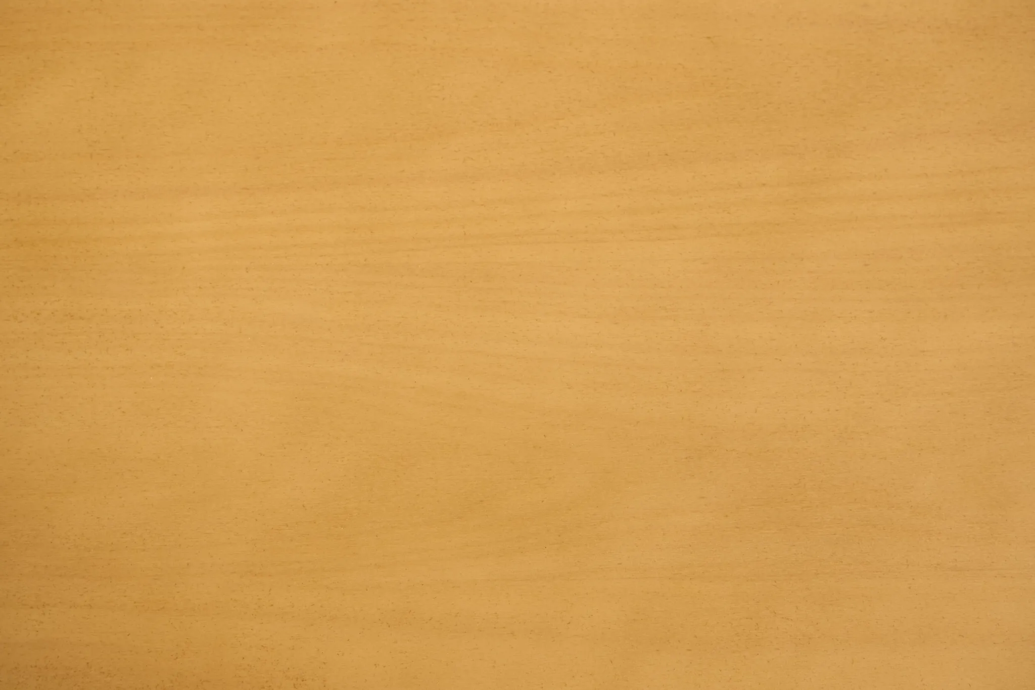 Riley Light Beige Youth Dresser