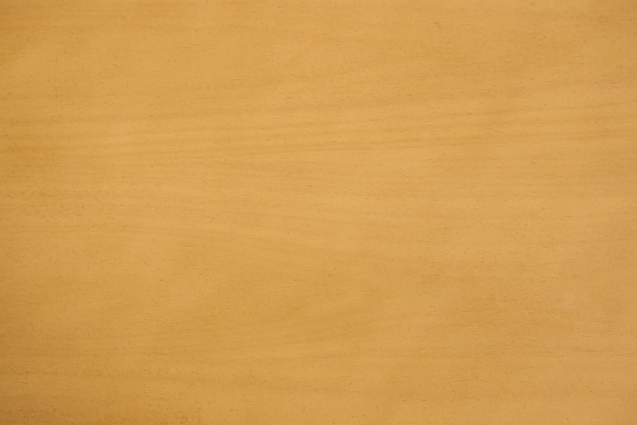 Riley Light Beige Youth Dresser Riley Light Beige Youth Dresser