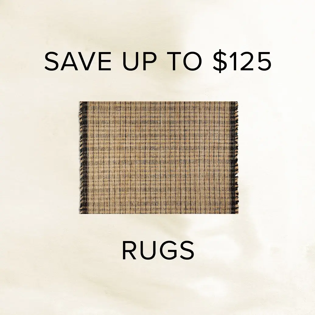 MAR14601-4125-1007-PrimeDay-Rugs-ECB-XLG.jpg