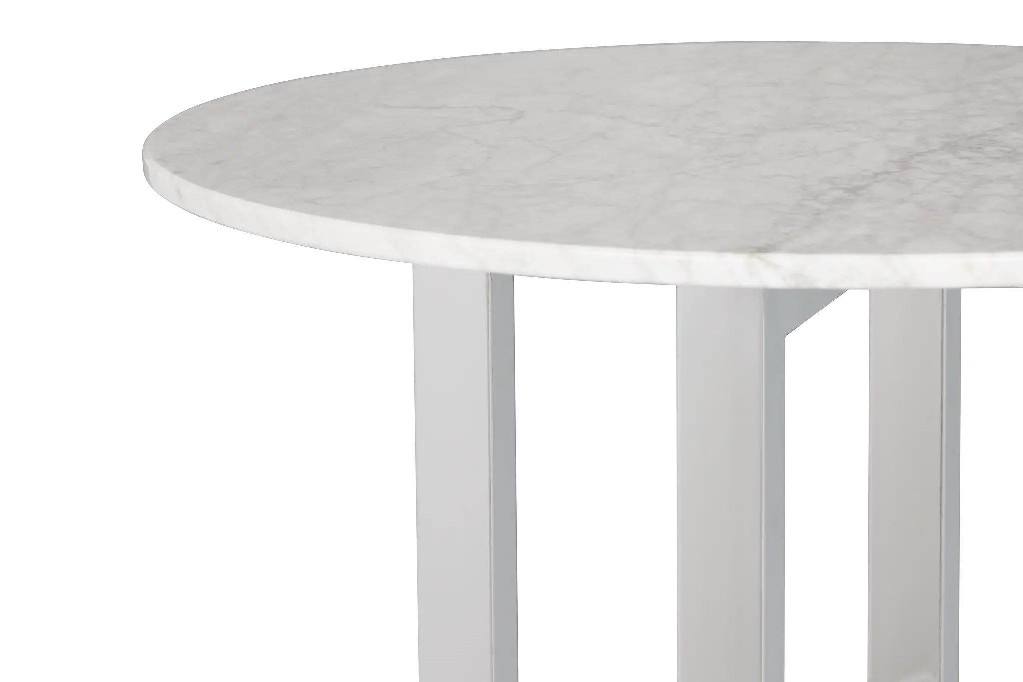 Amalfi Marble Pub Table Amalfi Marble Pub Table
