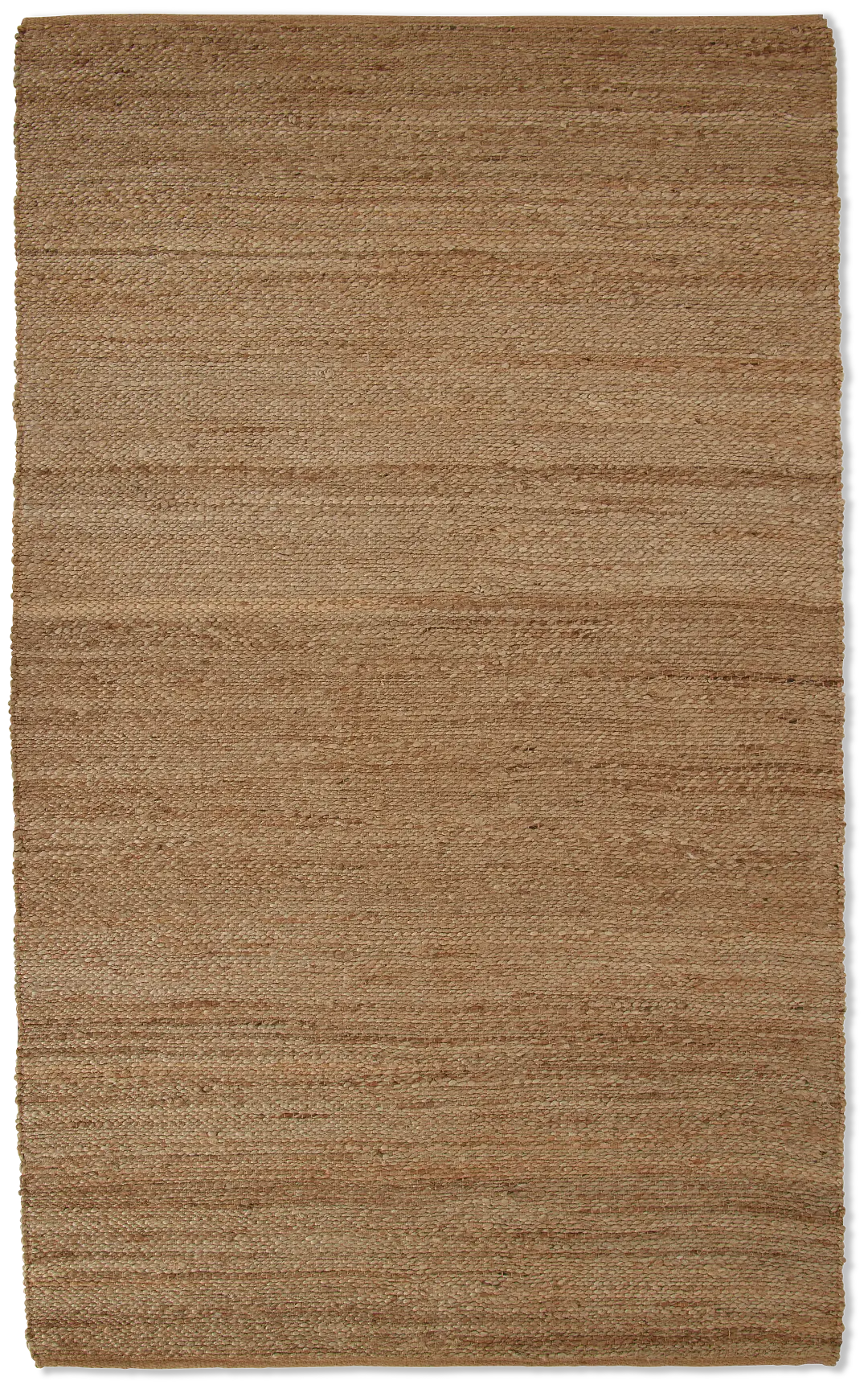 Maui Jute 10x13 Area Rug Maui Jute 10x13 Area Rug