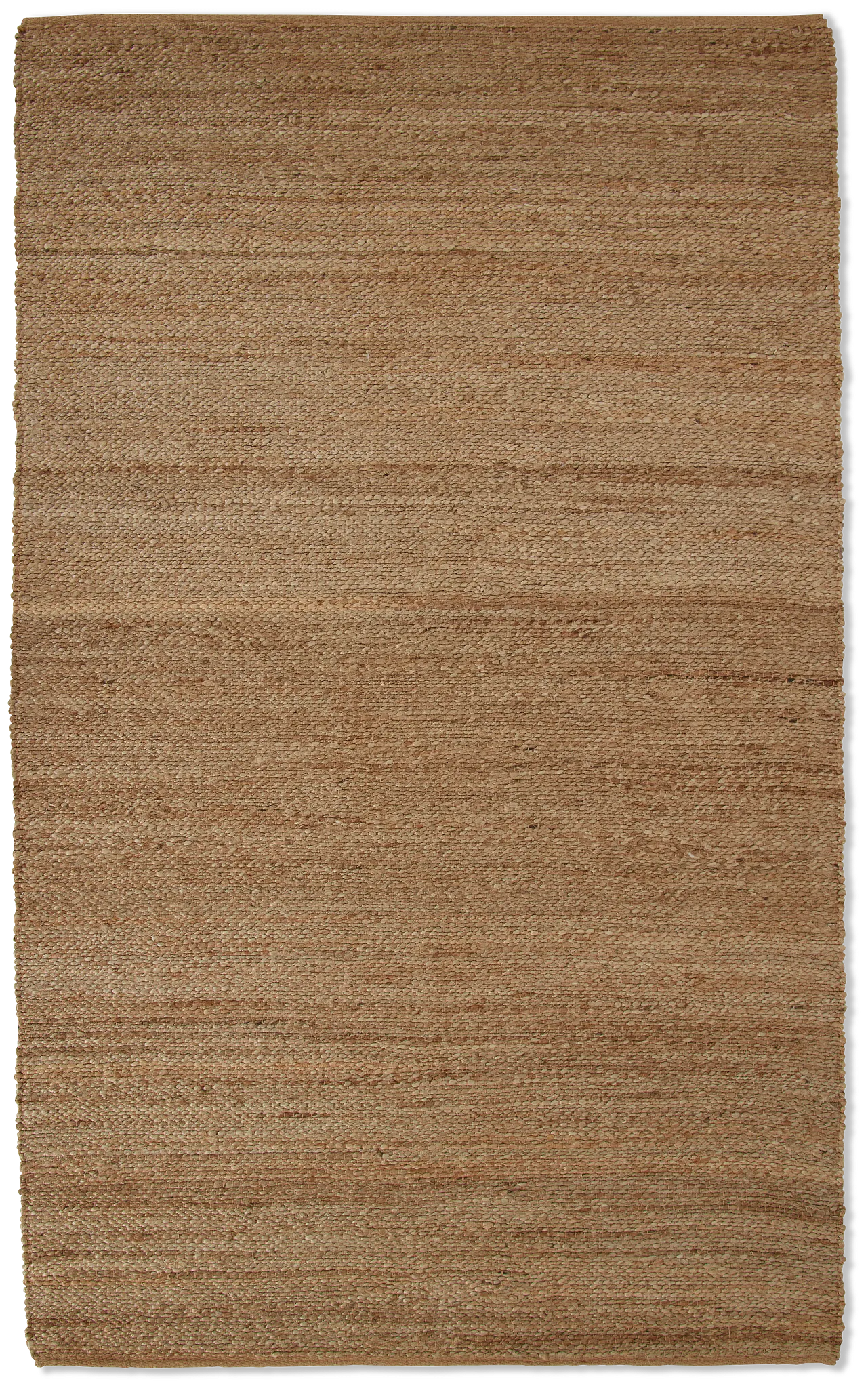 Maui Jute 10x13 Area Rug