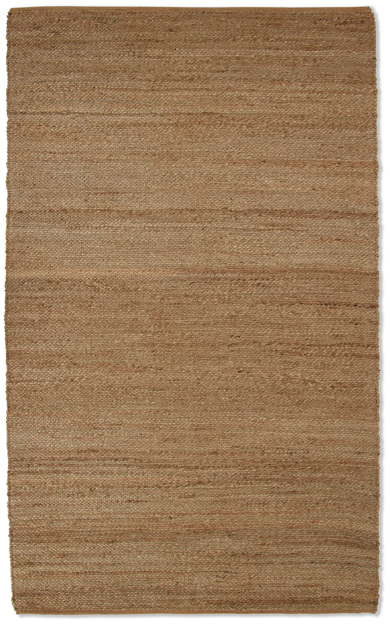 Maui Jute 10x13 Area Rug Maui Jute 10x13 Area Rug