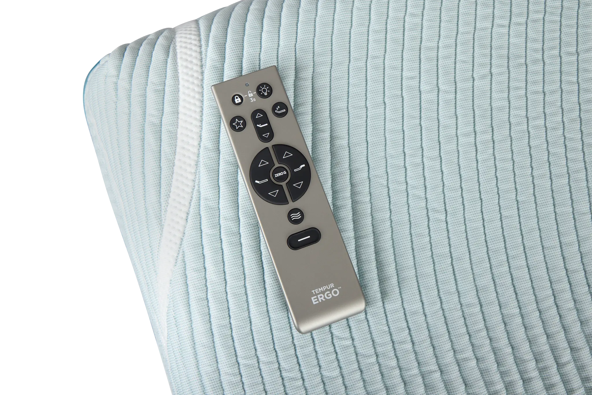 Tempur-pedic Tempur-proadapt Medium Hybrid Ergo 3.0 Adjustable Mattress Set Tempur-pedic Tempur-proadapt Medium Hybrid Ergo 3.0 Adjustable Mattress Set