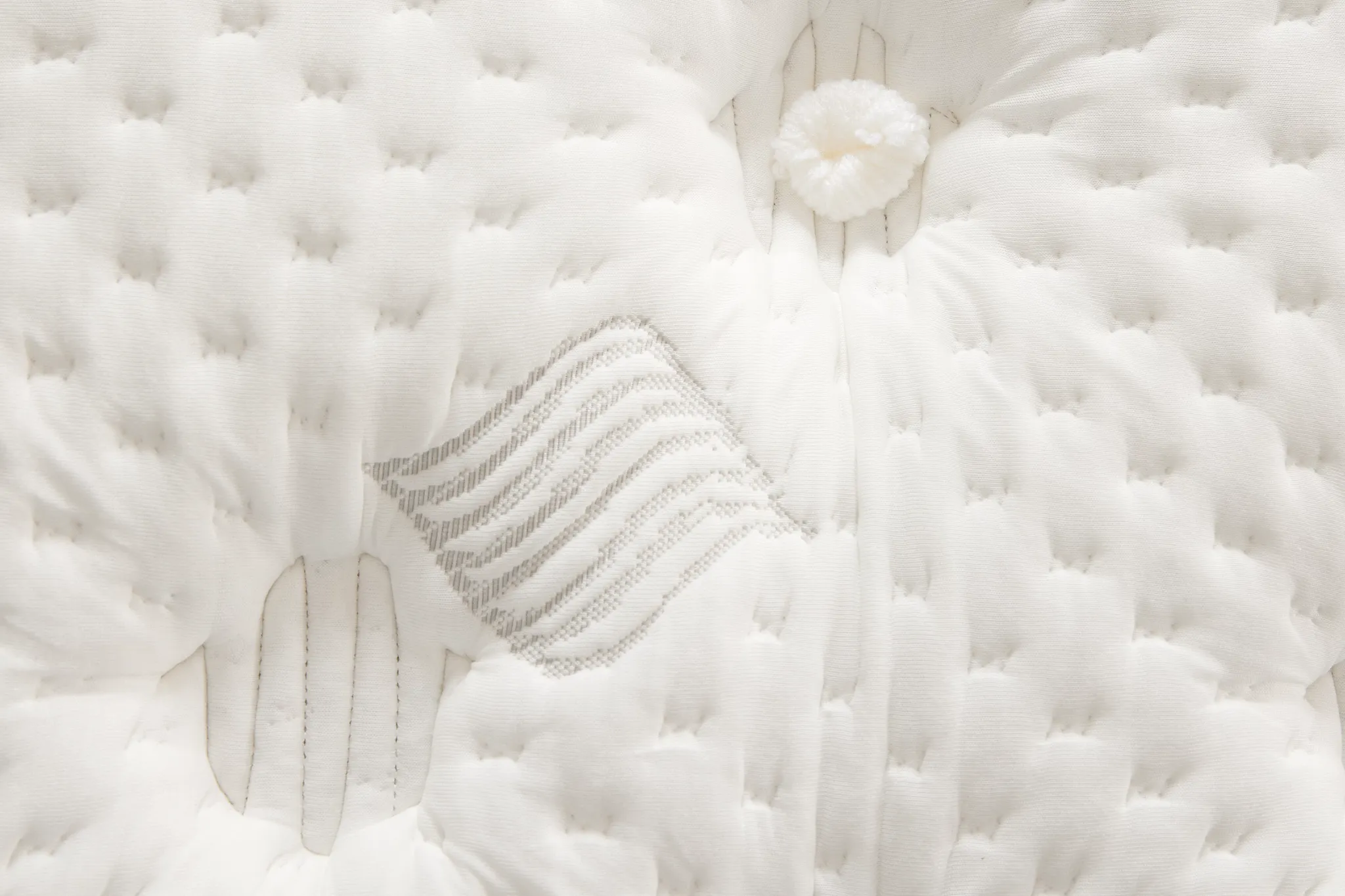 Aireloom Timeless Odyssey Streamline M1 15.5" Plush Mattress