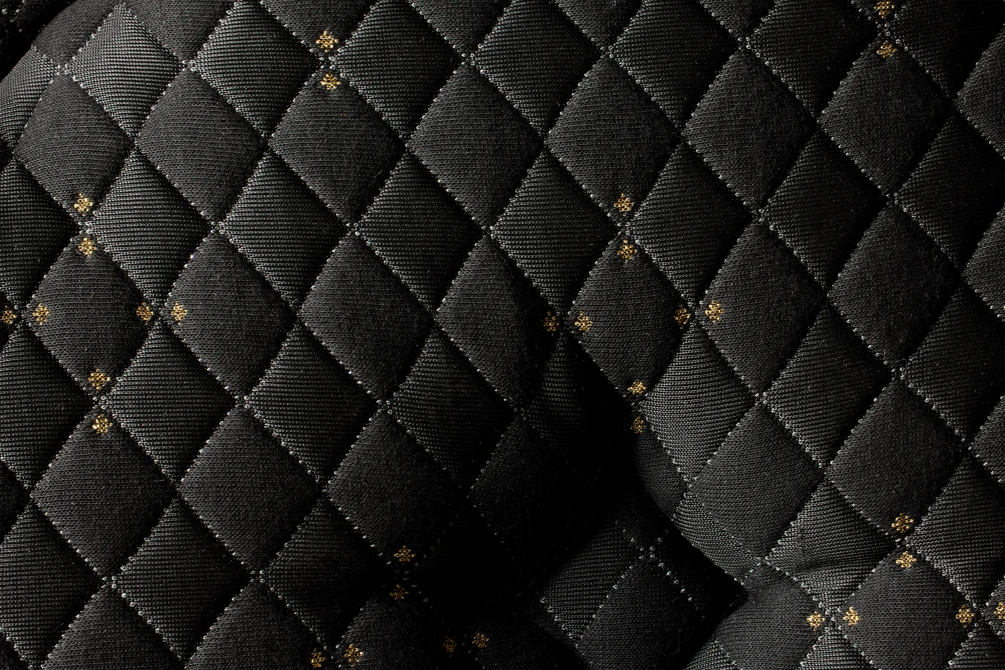 Beautyrest Black Series Four Summit Plush Mattress Set