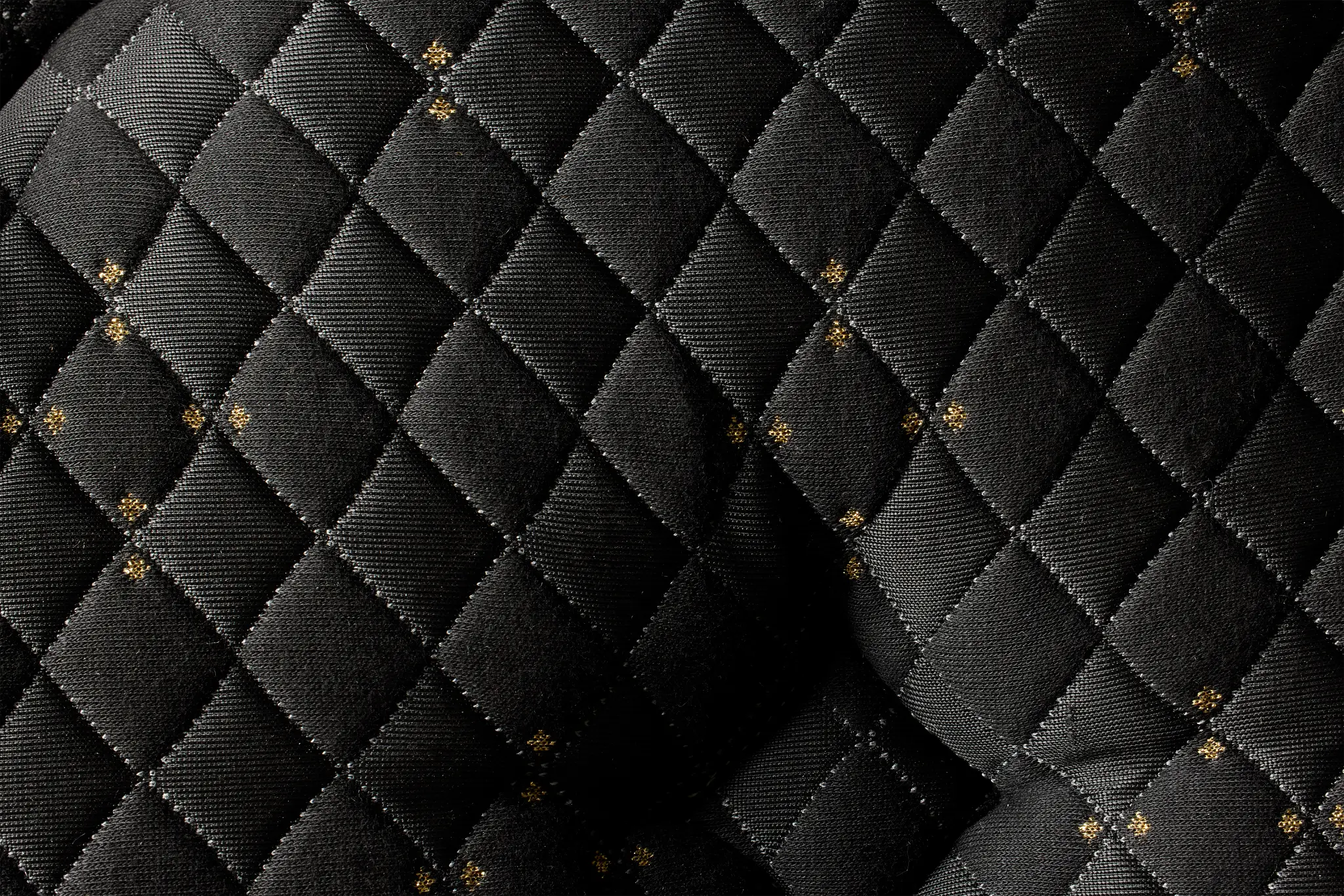 Beautyrest Black Series Four Summit Plush Mattress Set Beautyrest Black Series Four Summit Plush Mattress Set