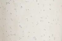 Adler White Terrazzo Table Lamp