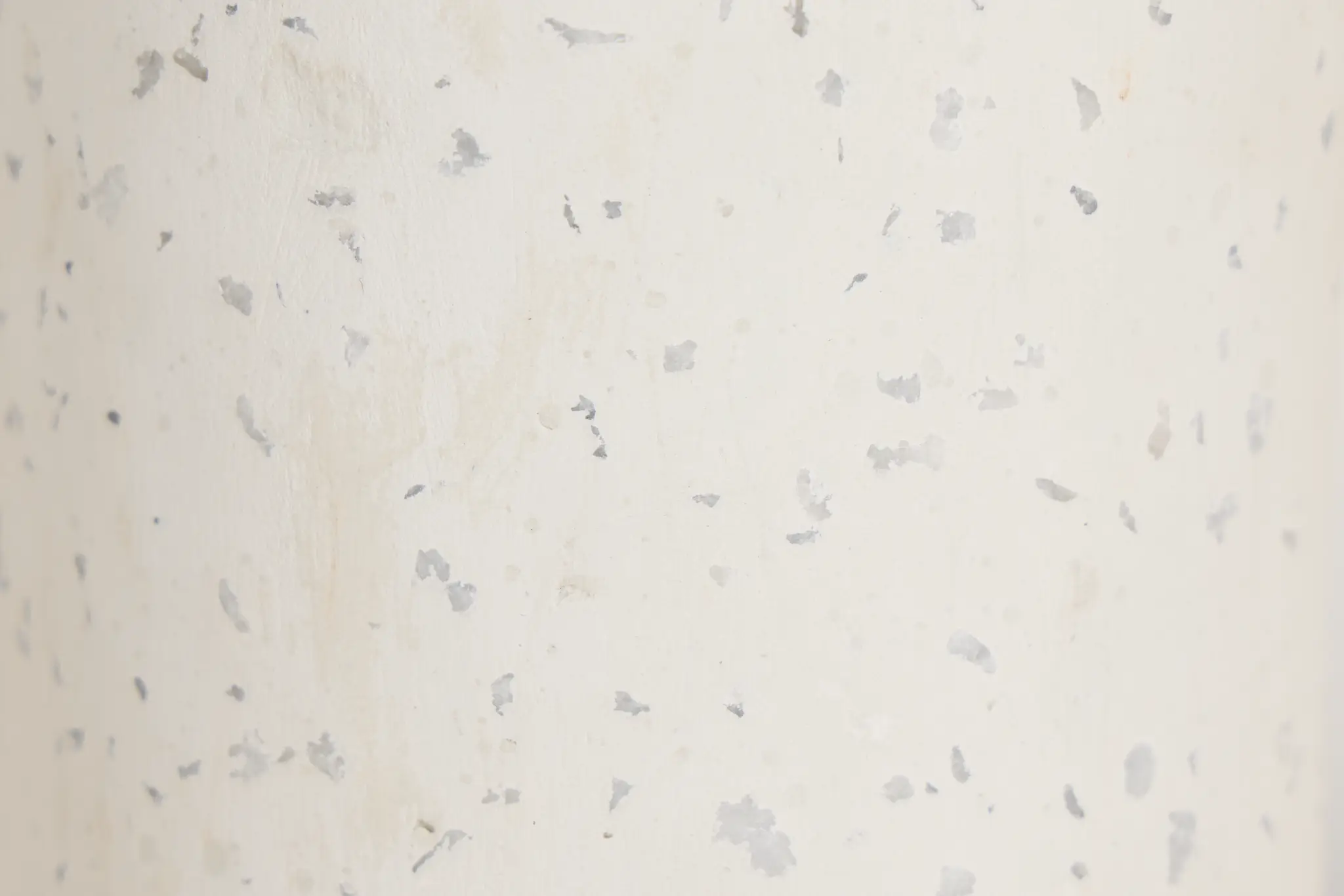 Adler White Terrazzo Table Lamp Adler White Terrazzo Table Lamp