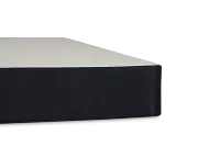 Serta Perfect Sleeper Adorning Night Firm Mattress Set