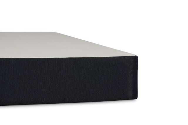 Serta Perfect Sleeper Adorning Night Firm Mattress Set