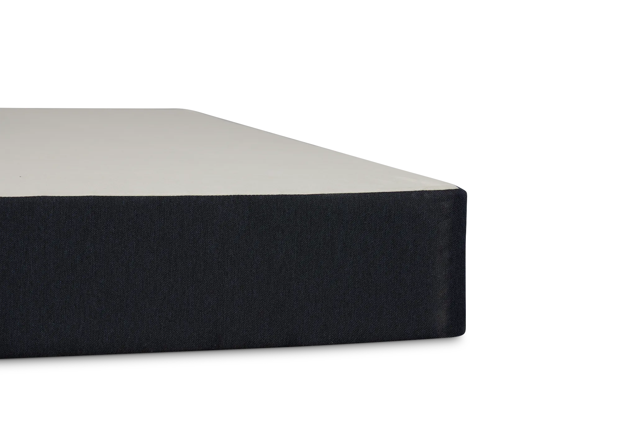 Serta Perfect Sleeper Adorning Night Firm Mattress Set