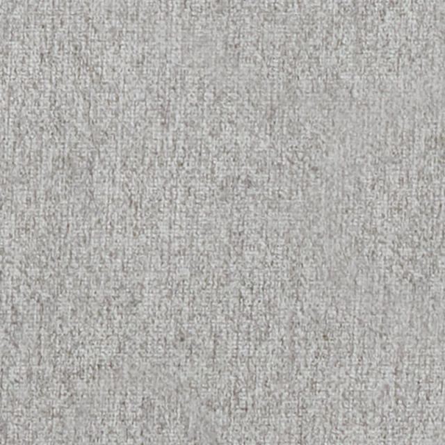 Aubrey Light Gray Fabric Living Room (1)