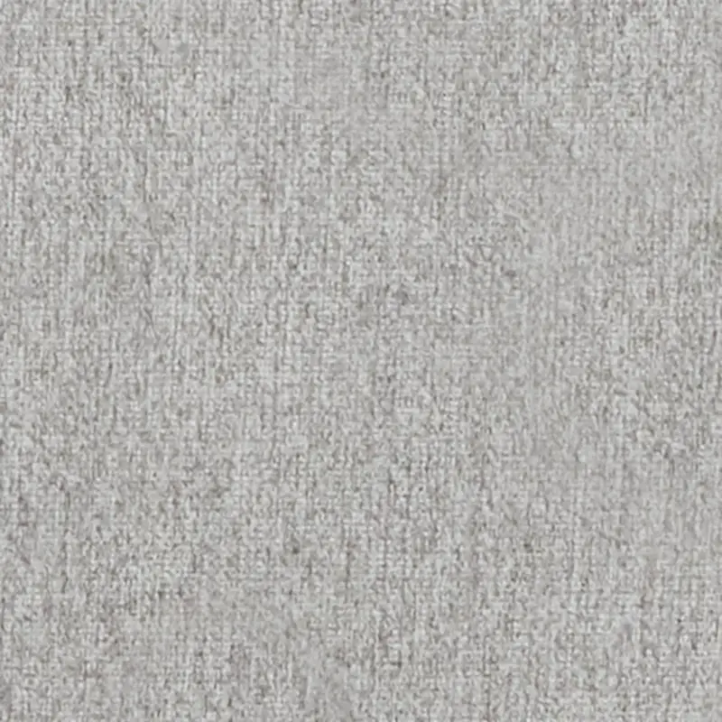 Light Gray Light Gray