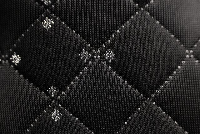 Beautyrest Black Series Three Medium Mattress Set