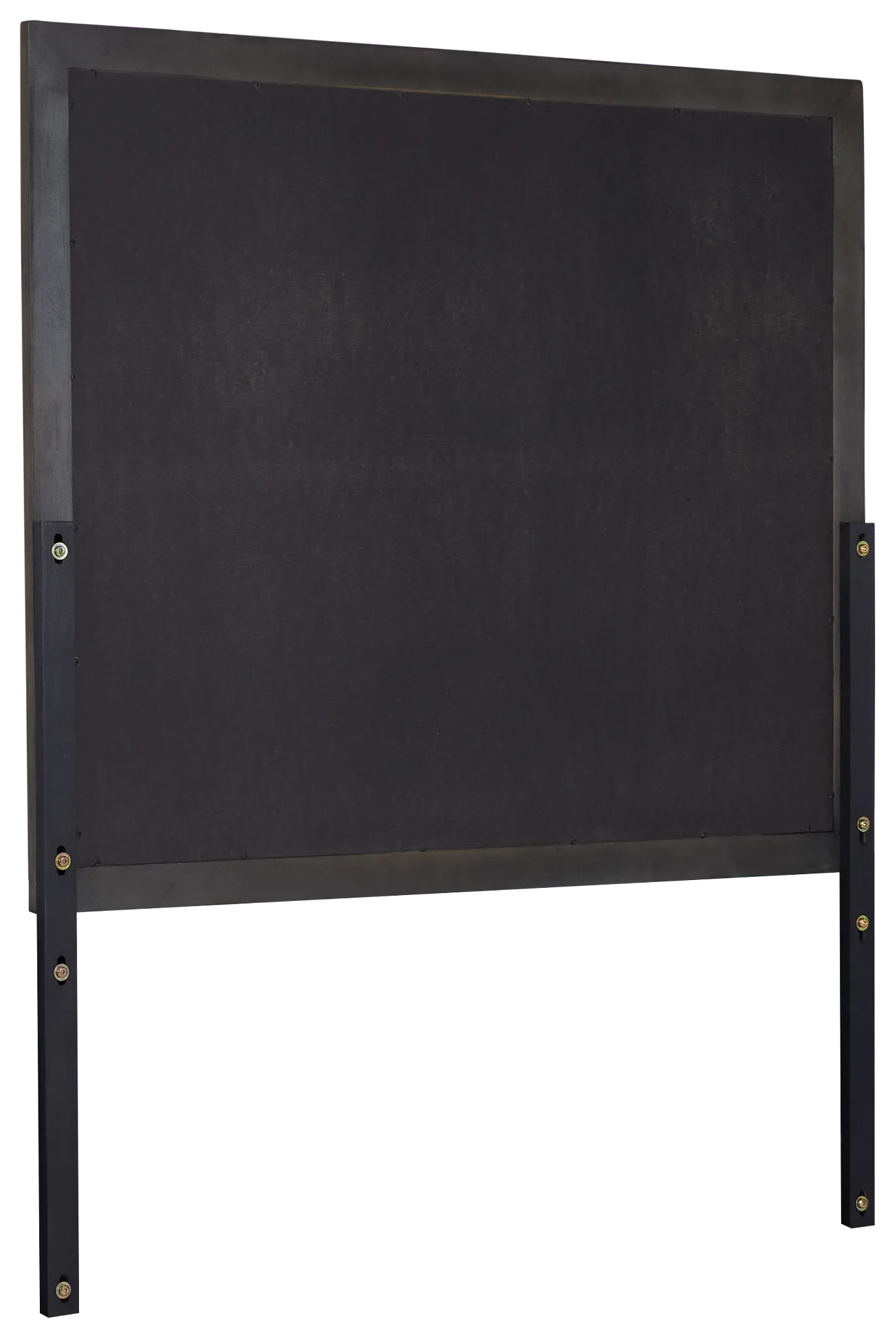 Toronto Dark Tone Mirror