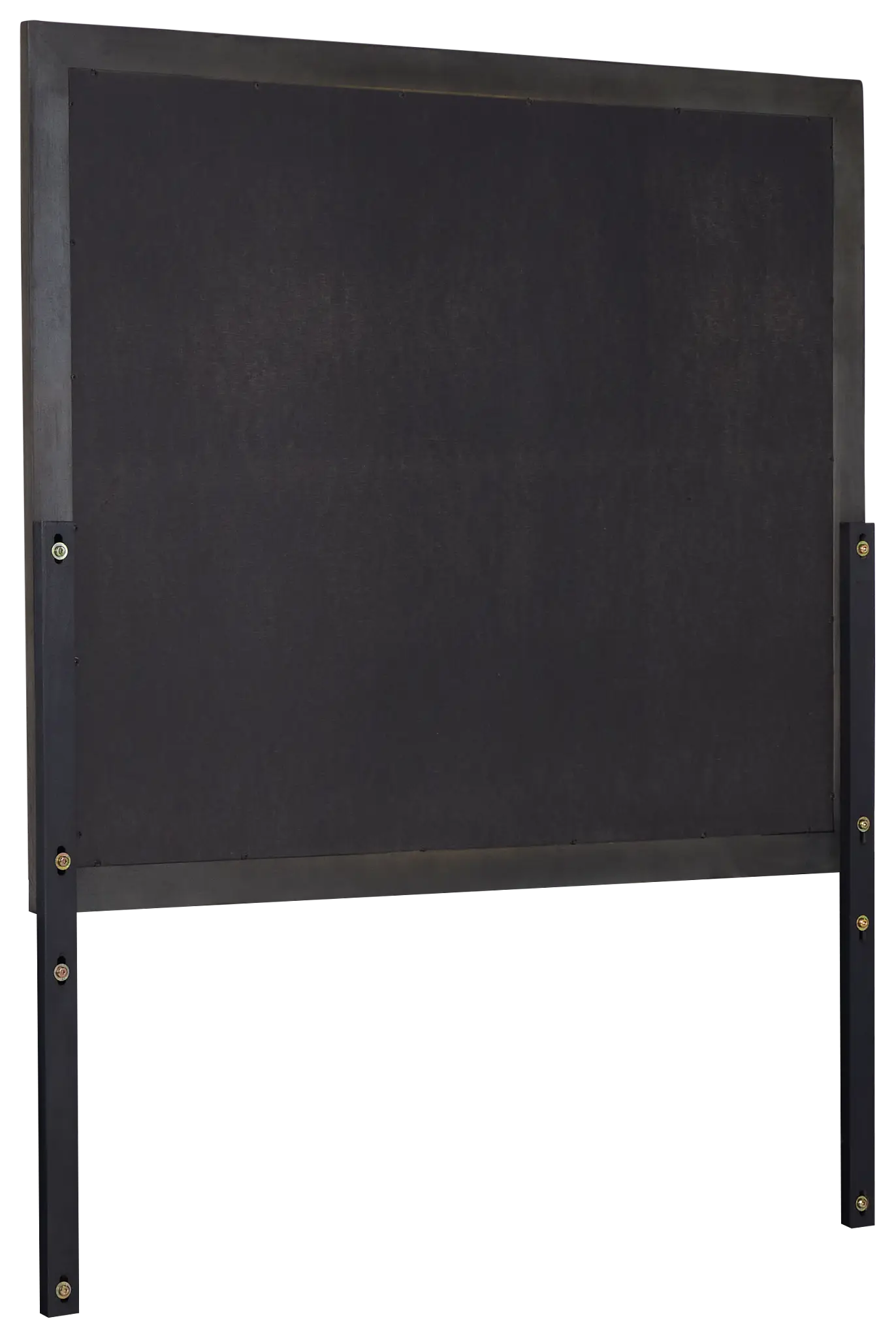 Toronto Dark Tone Mirror Toronto Dark Tone Mirror