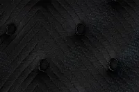 Beautyrest World Class Level 3 14.25" Extra Firm Mattress