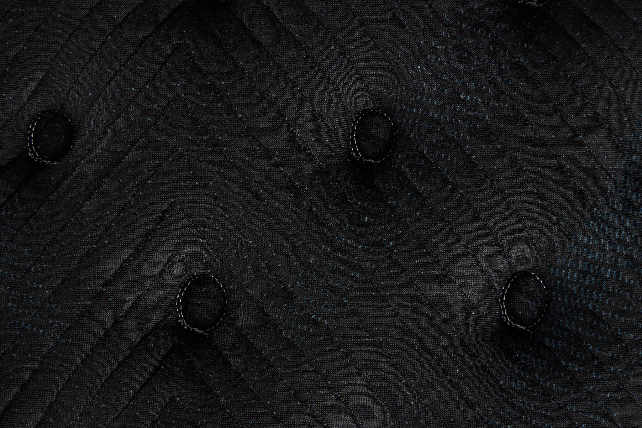 Beautyrest World Class Level 3 14.25" Extra Firm Mattress