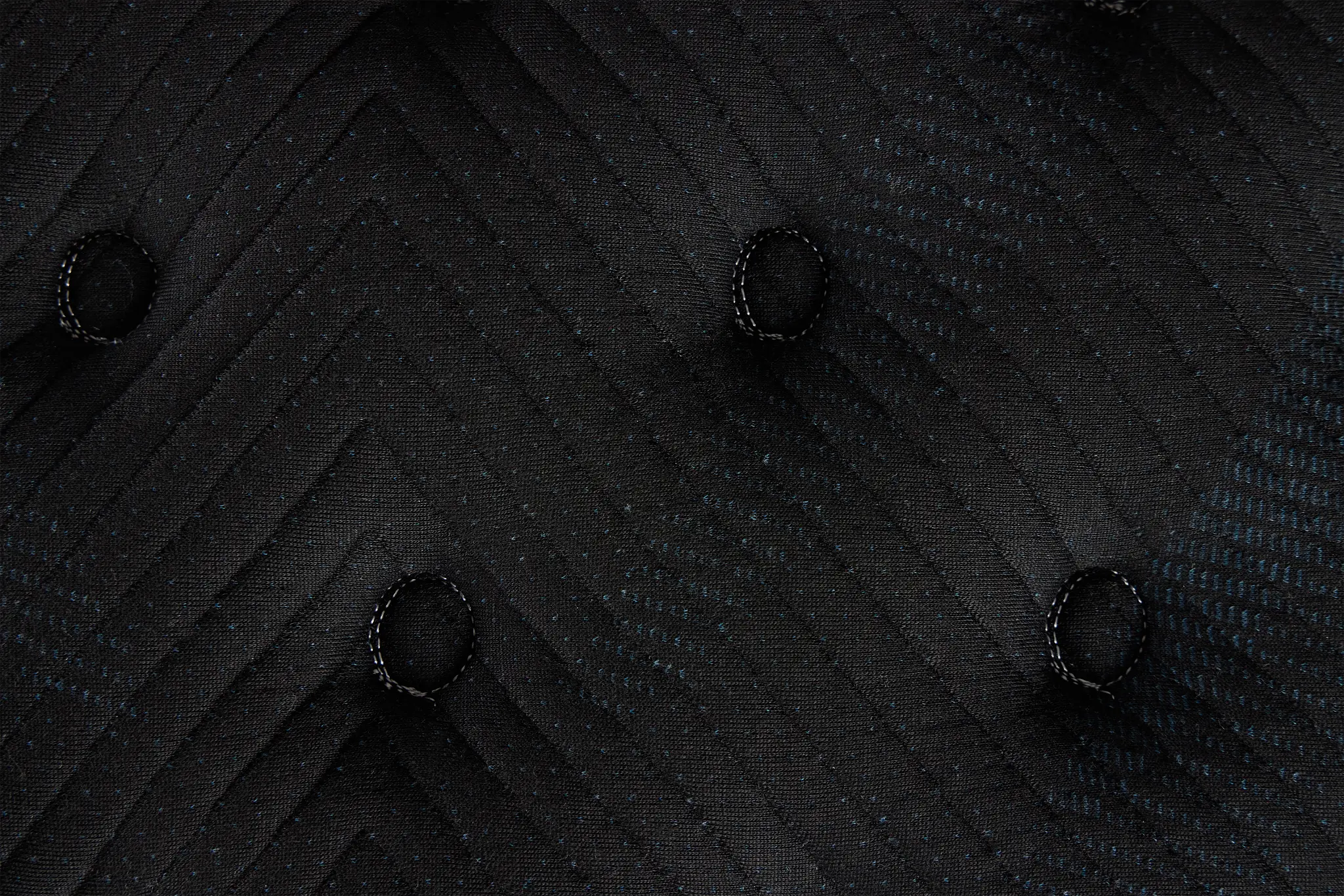 Beautyrest World Class Level 3 14.25" Extra Firm Mattress Beautyrest World Class Level 3 14.25" Extra Firm Mattress