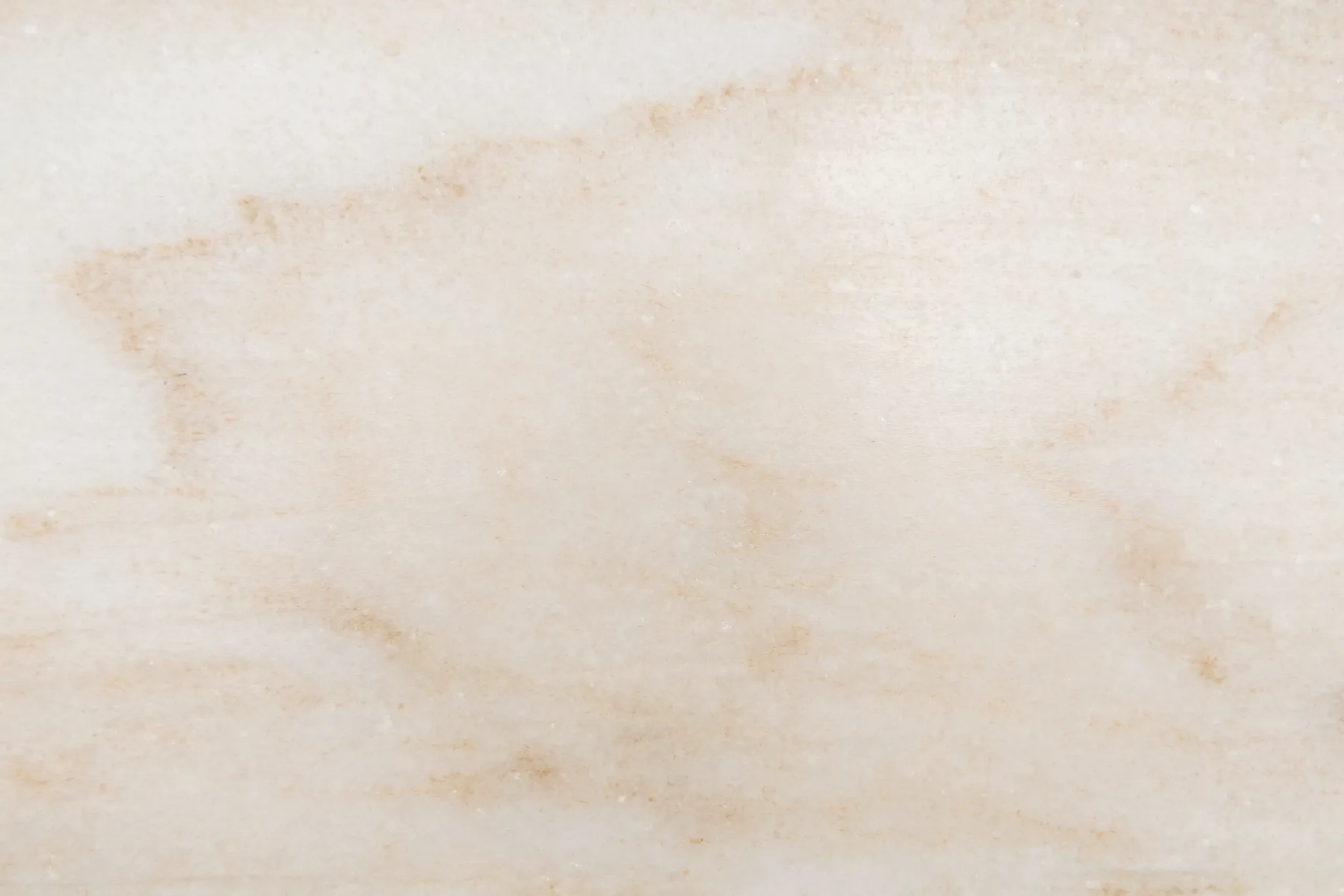 Whit Beige Tray