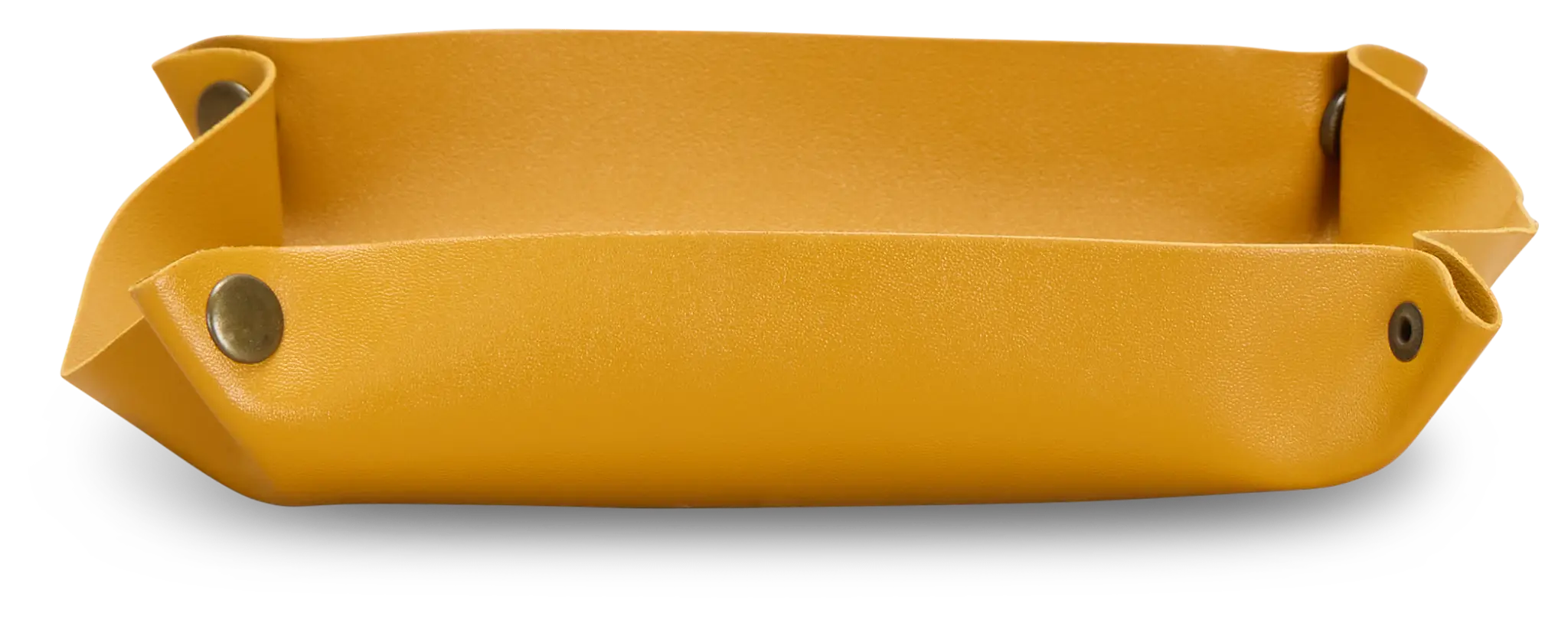 Serene Brown Tray Serene Brown Tray