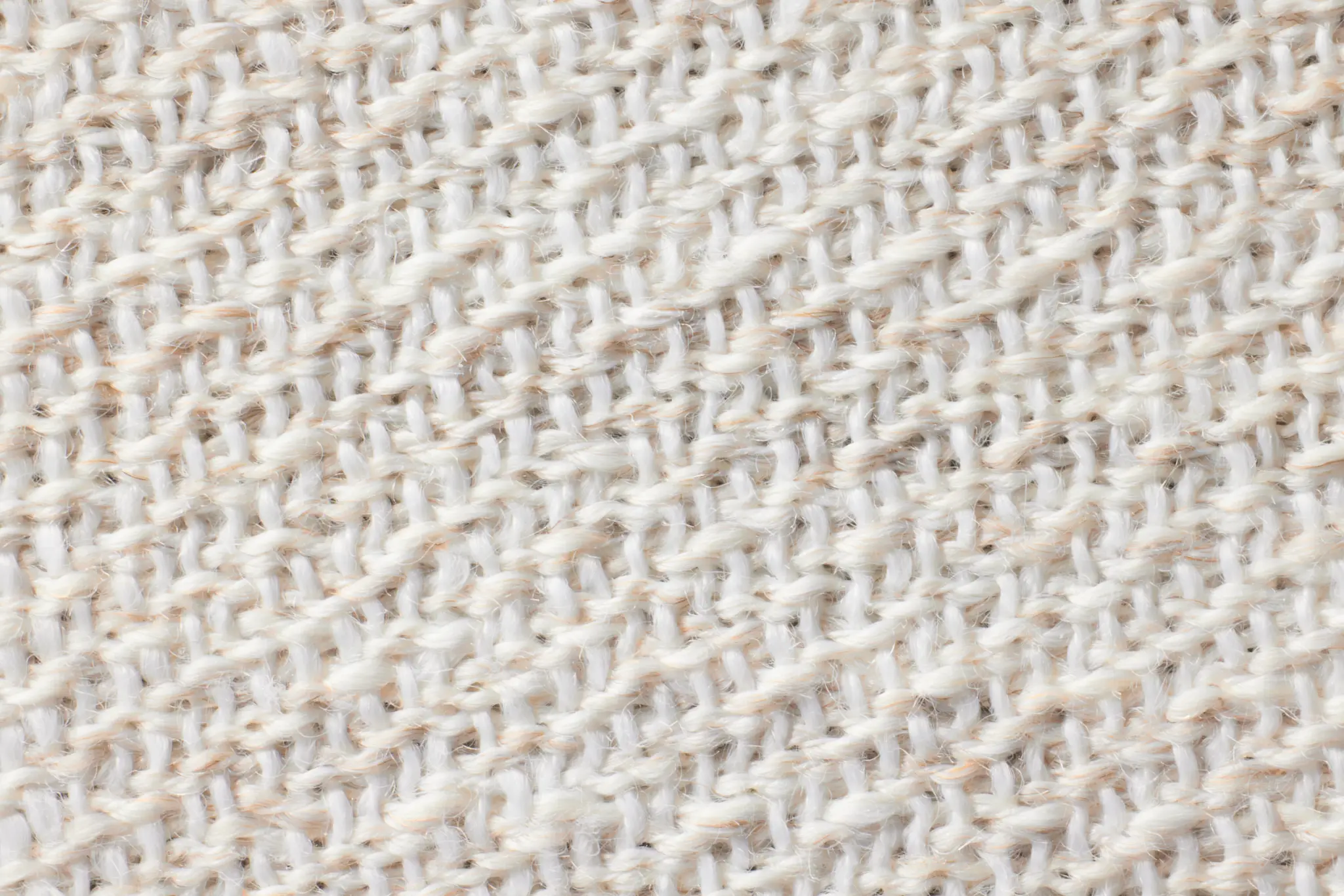 Wesley Light Beige Fabric Loveseat Wesley Light Beige Fabric Loveseat