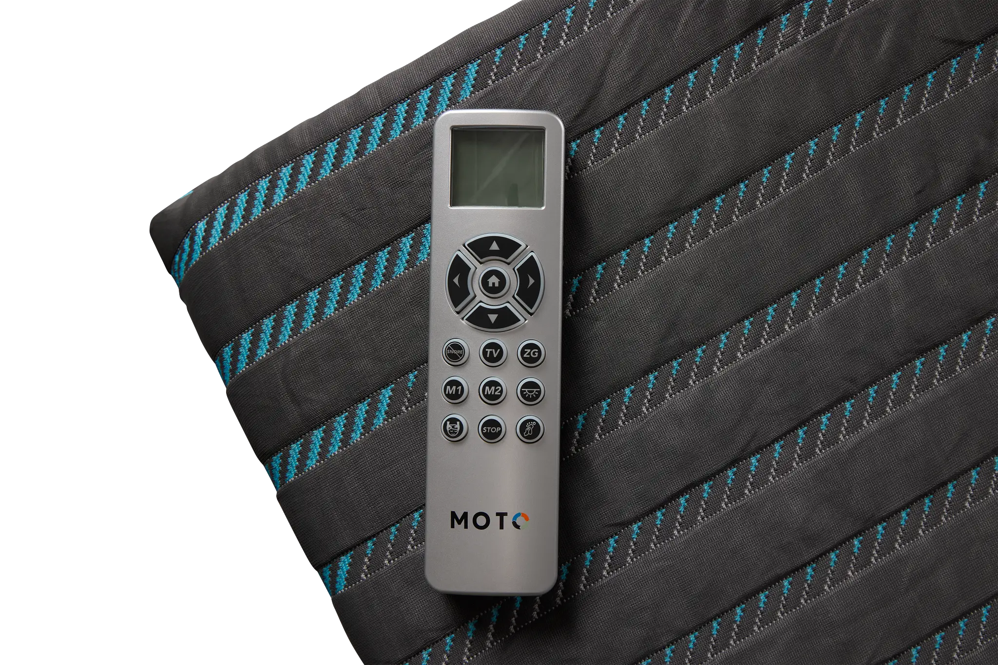 Rest & Renew Performance Max Medium Elite Adjustable Mattress Set Rest & Renew Performance Max Medium Elite Adjustable Mattress Set