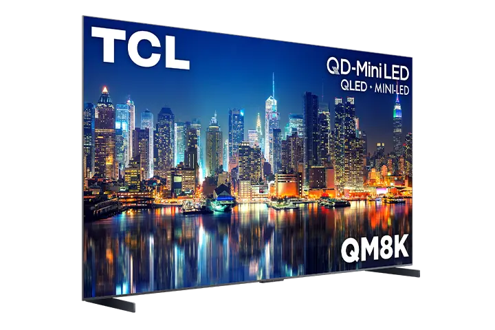 Tcl Qm8k Series Qd-mini Led Qled 4k Uhd Smart Tv 98" Qd-mini Led Smart Tv Tcl Qm8k Series Qd-mini Led Qled 4k Uhd Smart Tv 98" Qd-mini Led Smart Tv