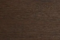 Santorini Dark Tone Woven Bench