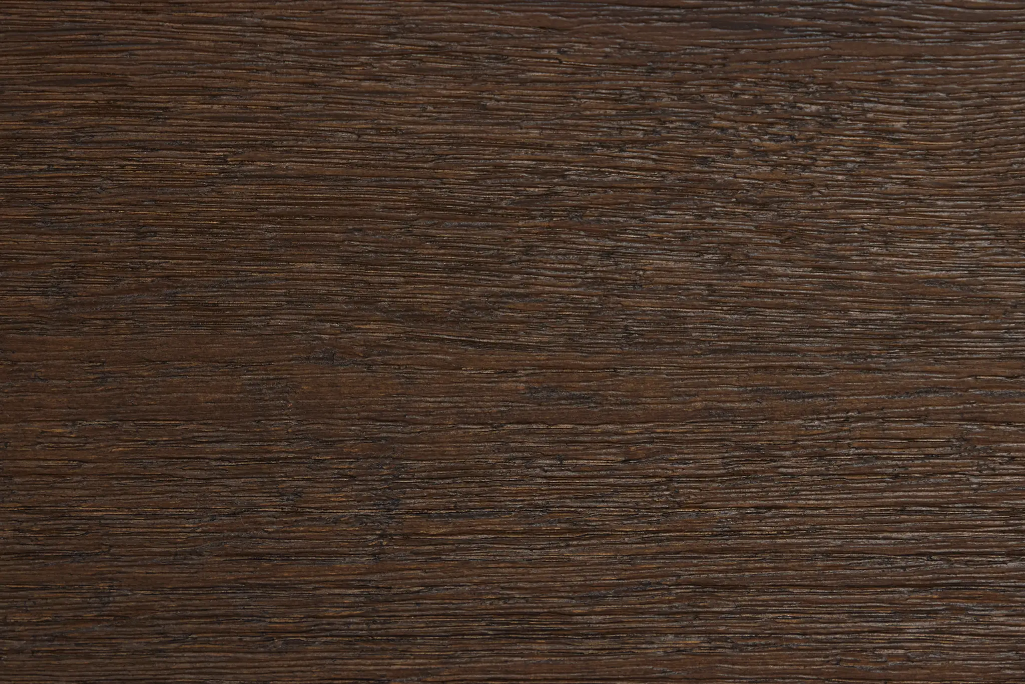 Santorini Dark Tone Woven Bench Santorini Dark Tone Woven Bench