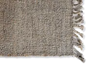 Nala Light Blue 2x7 Runner