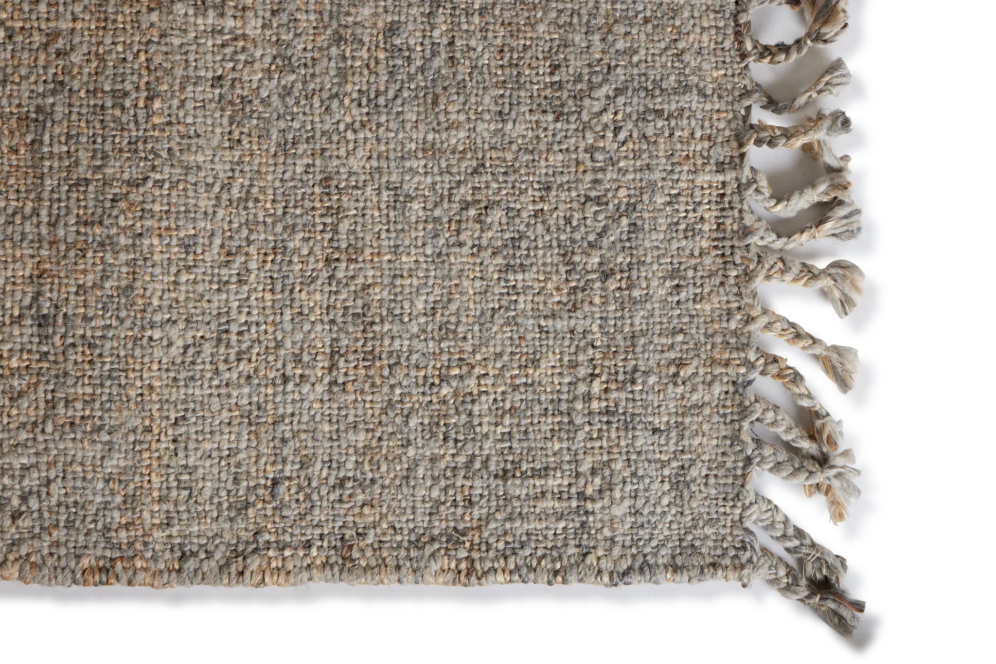 Nala Light Blue 2x7 Runner Nala Light Blue 2x7 Runner