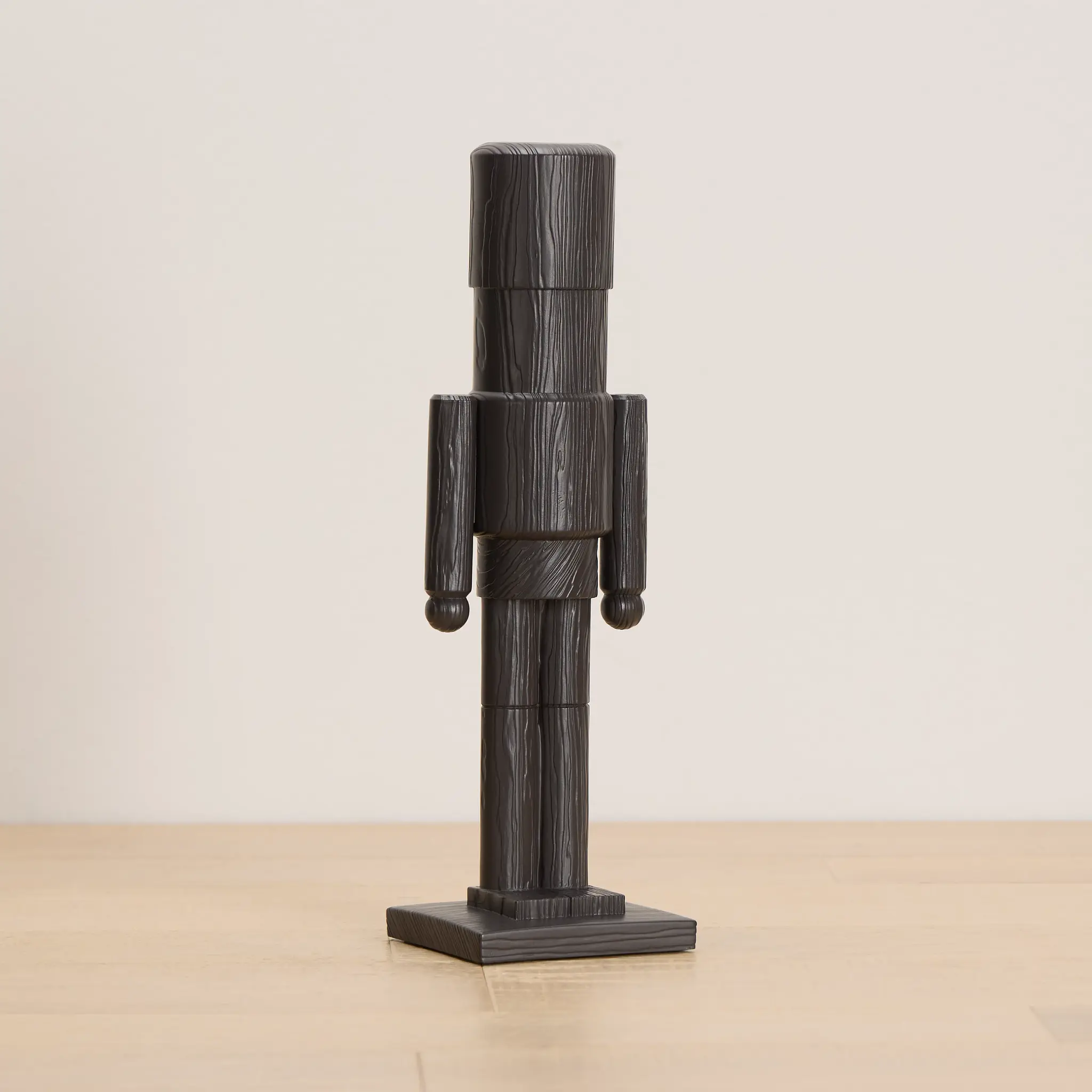 Storm Dark Brown Large Tabletop Accessory Storm Dark Brown Large Tabletop Accessory