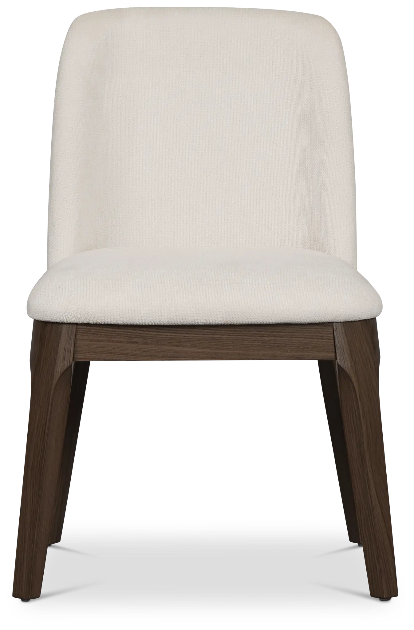 Camden Dark Tone Upholstered Side Chair Camden Dark Tone Upholstered Side Chair