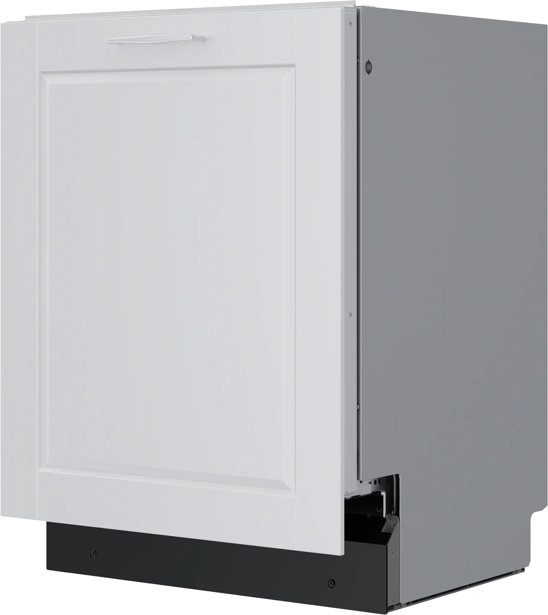 Bosch 800 Series Panel Ready 24" Built In Dishwasher Bosch 800 Series Panel Ready 24" Built In Dishwasher