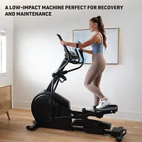 Nordictrack Airglide 16 Ellipticals