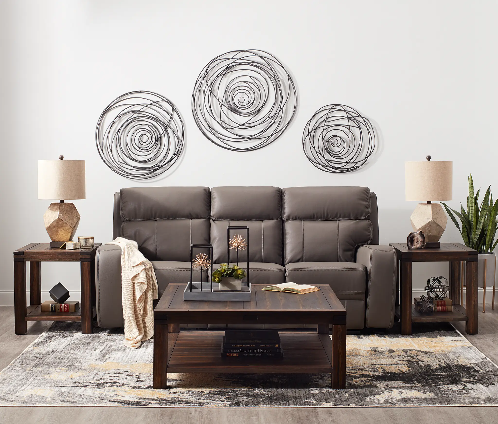 Libby Dark Gray Fabric 24" Upholstered Barstool Libby Dark Gray Fabric 24" Upholstered Barstool