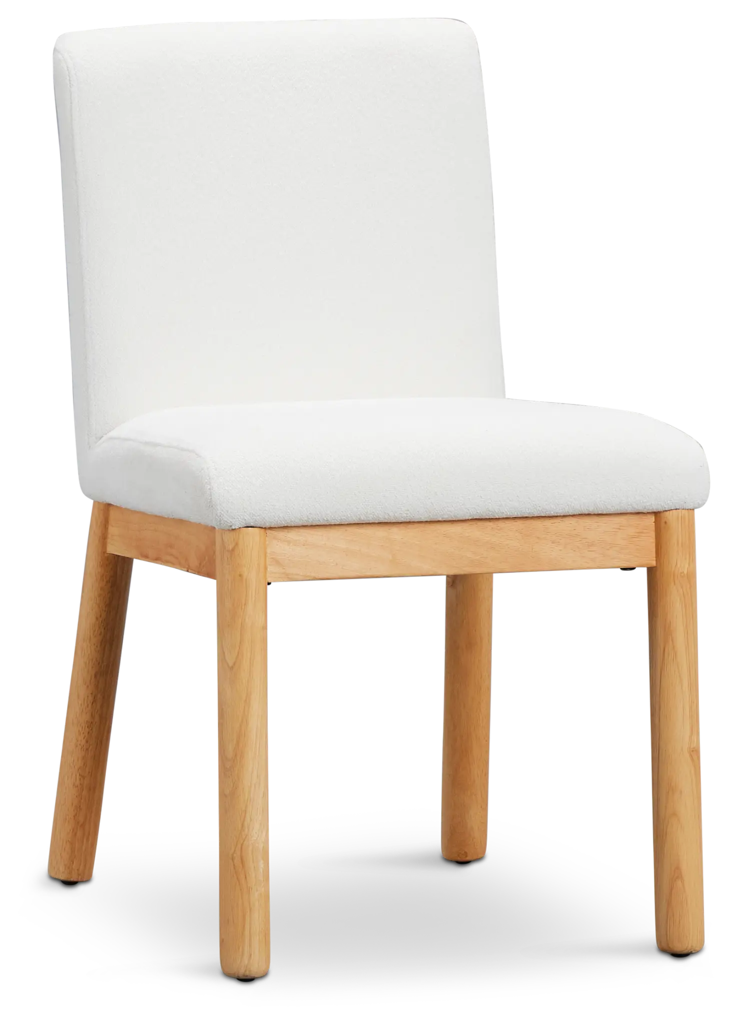 Brisbane Light Tone Upholstered Side Chair Brisbane Light Tone Upholstered Side Chair