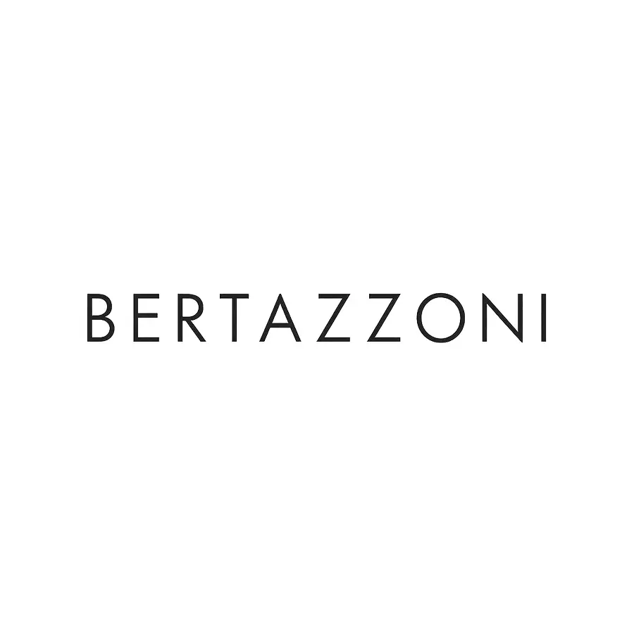 BERTAZZONI_APPLIANCES_ECB.jpg