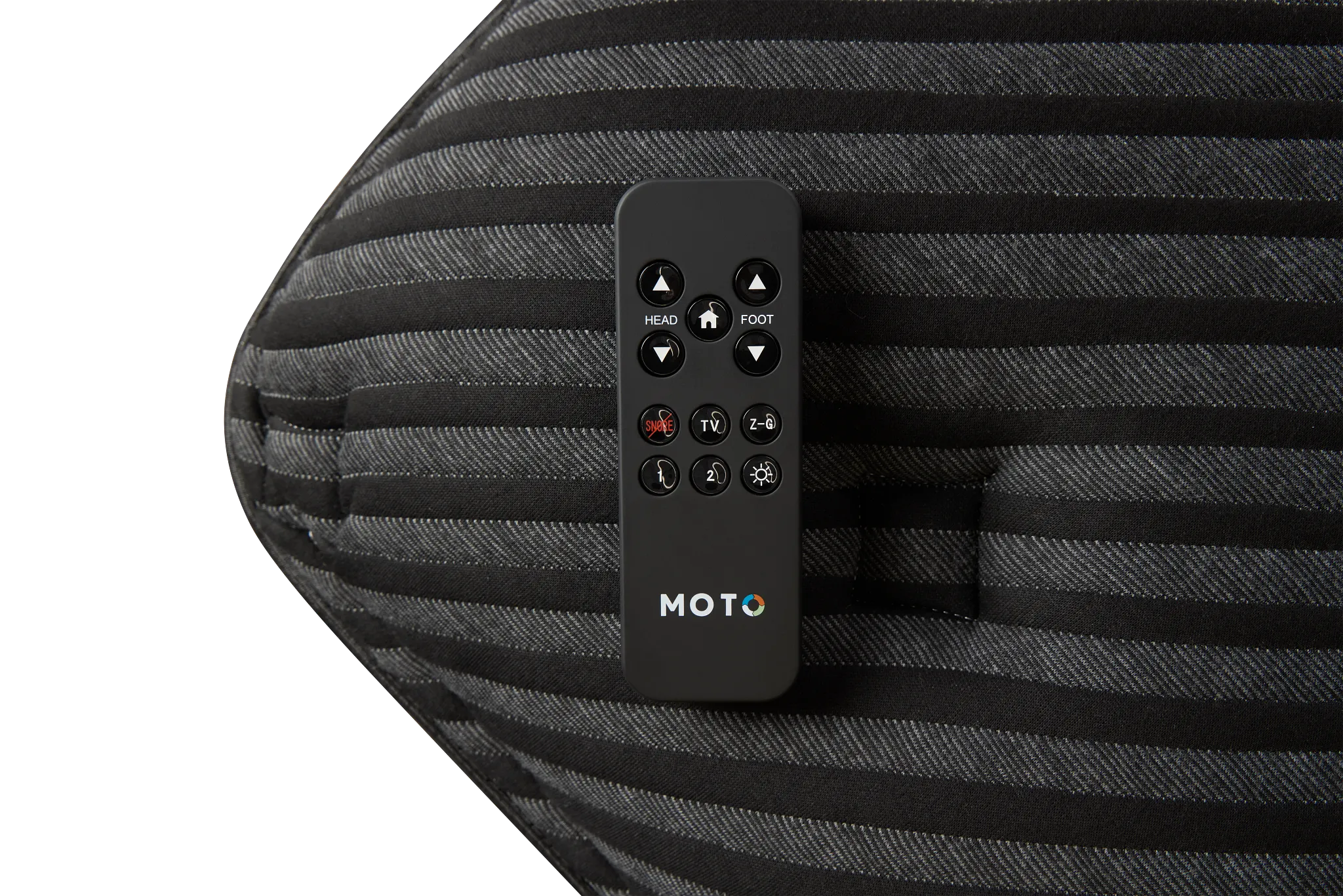 Beautyrest Black Series Two Plush Tight Top Plus Adjustable Mattress Set