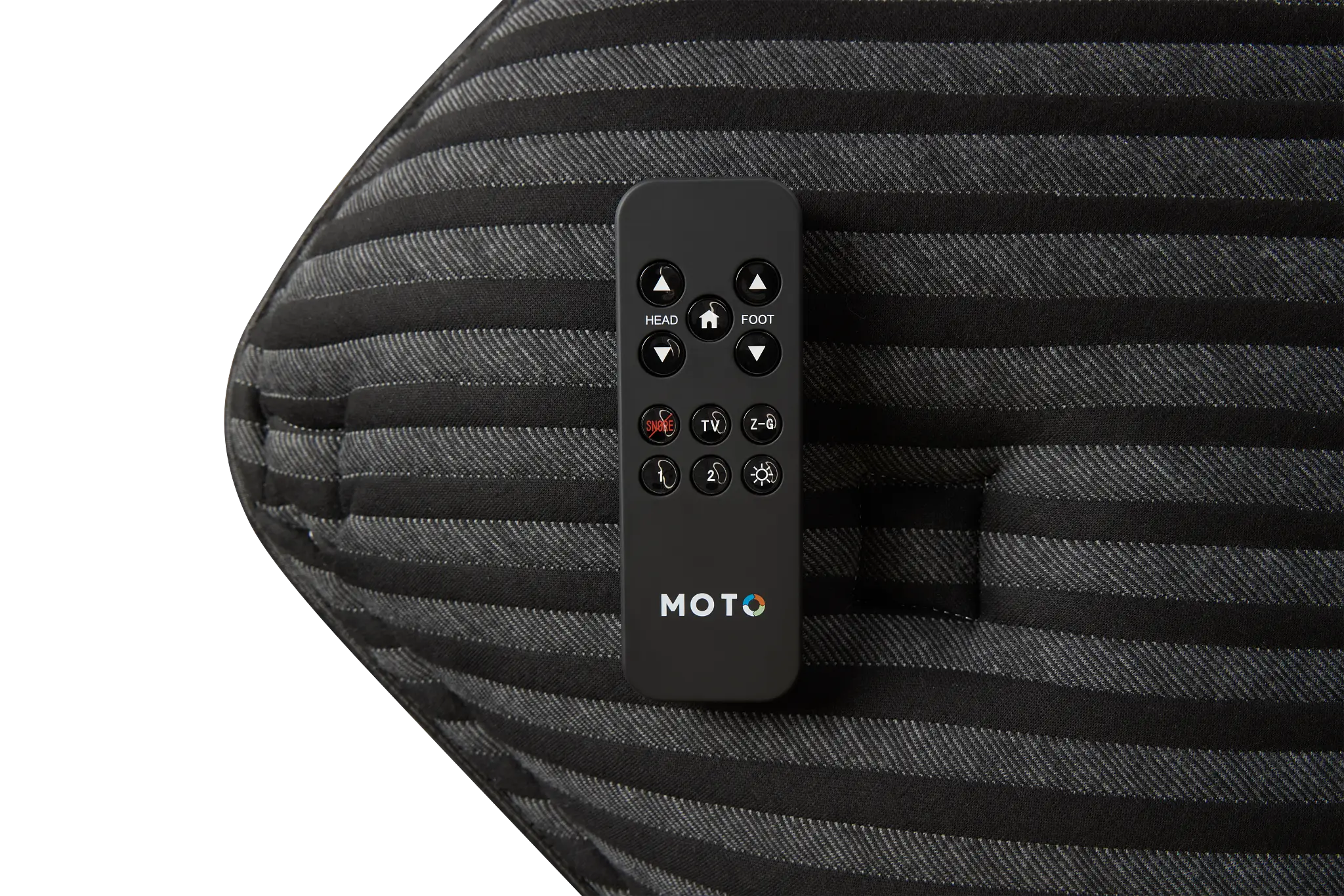 Beautyrest Black Series Two Plush Tight Top Plus Adjustable Mattress Set Beautyrest Black Series Two Plush Tight Top Plus Adjustable Mattress Set