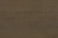 Heron Cove Light Tone Nightstand