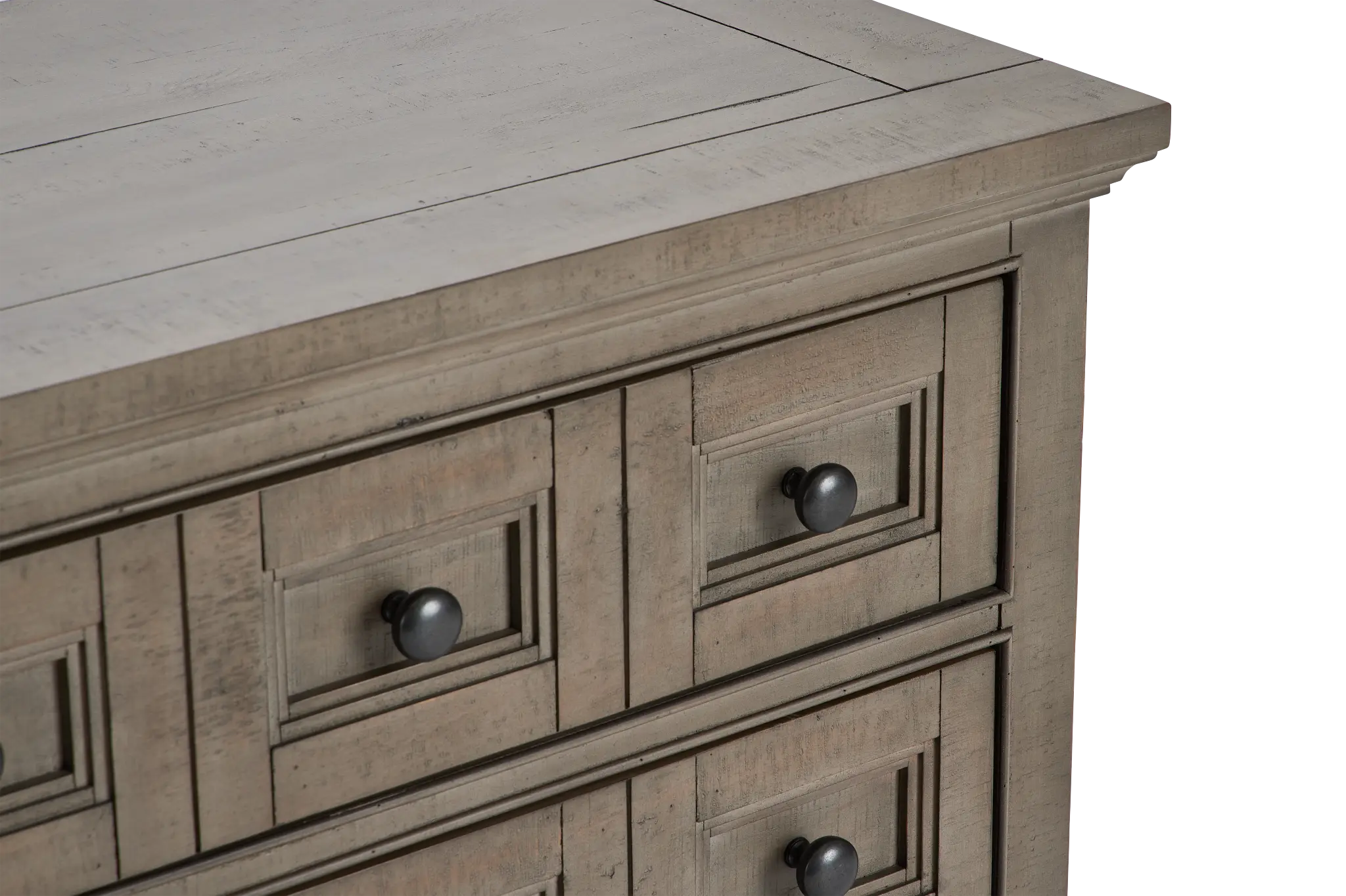 Heron Cove Light Tone Nightstand Heron Cove Light Tone Nightstand