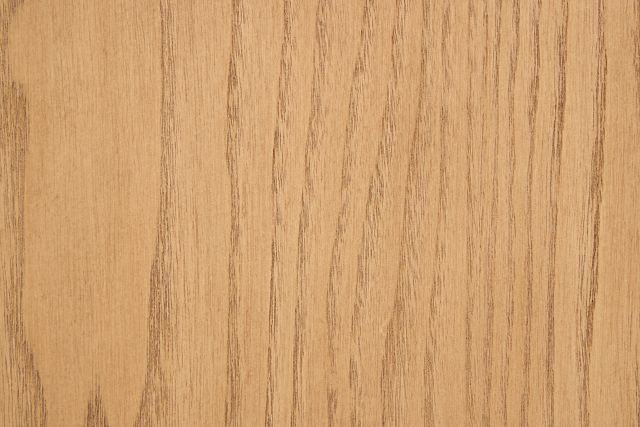 Pacific Light Tone Drawer Chest