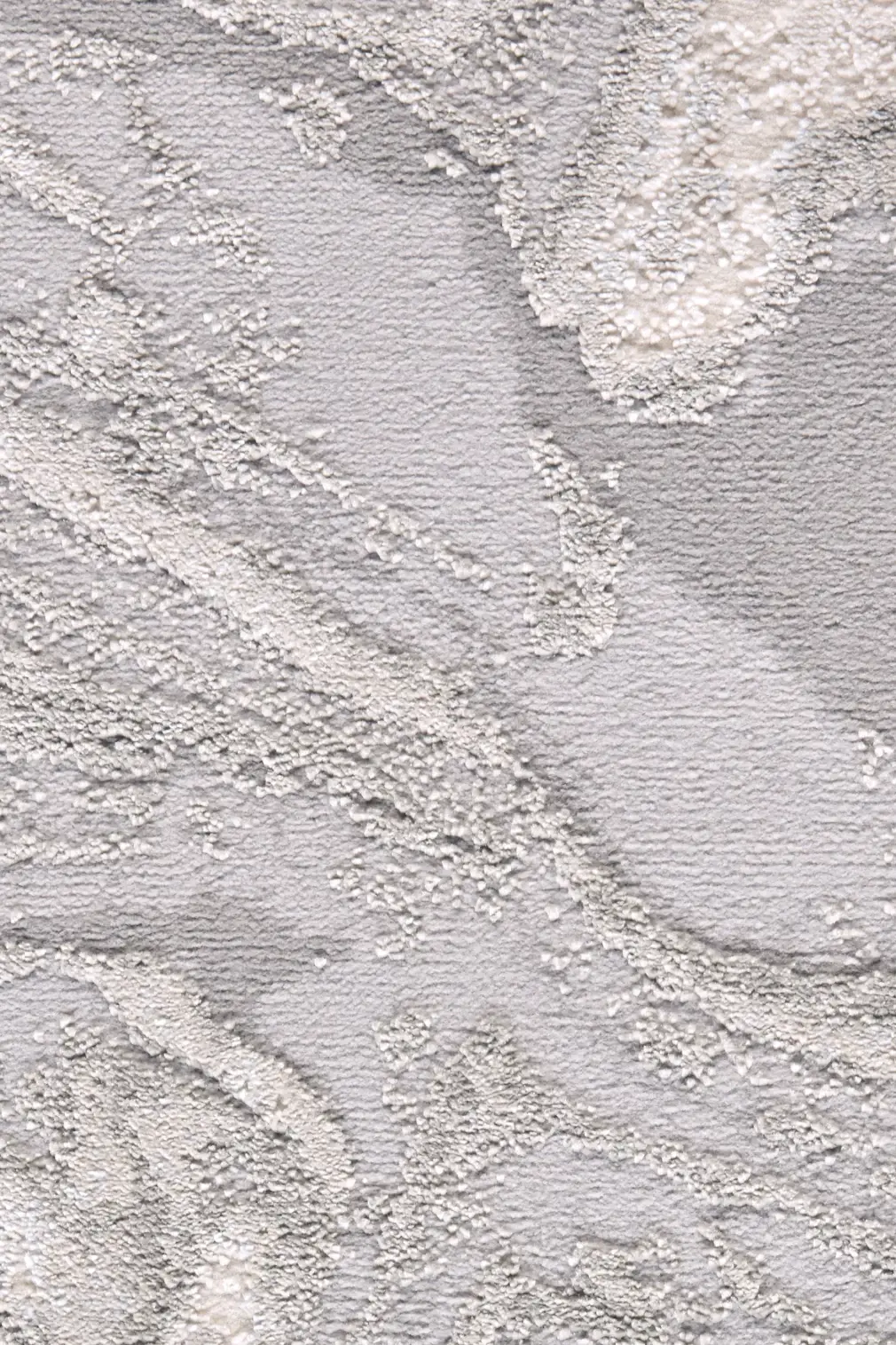 Prim Light Gray 8x11 Area Rug Prim Light Gray 8x11 Area Rug