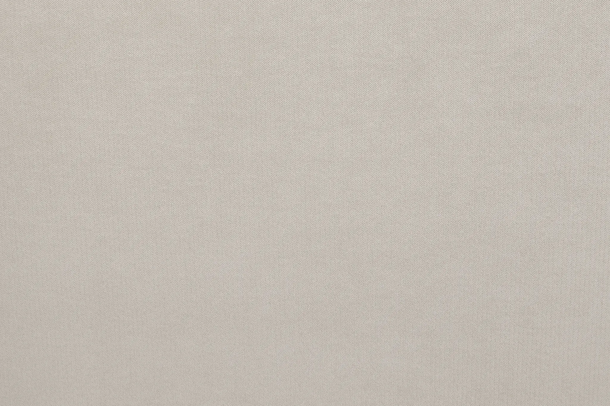 Hudson Gray Fabric Medium Left Chaise Wedge Sectional Hudson Gray Fabric Medium Left Chaise Wedge Sectional